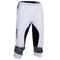 Extreme TX Short O-Pants (7831513530586)