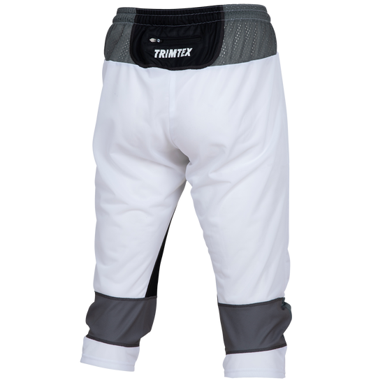 Extreme TX Short O-Pants (7831513530586)