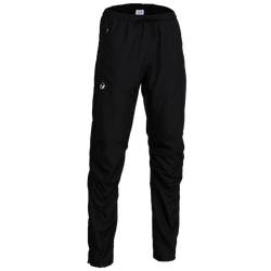 Adapt Pants TX Men (7831904682202)
