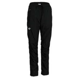 Adapt Pants TX Women (7831877845210)