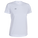 Adapt T-Shirt TX SS Women - White