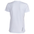 Adapt T-Shirt TX SS Women (7831782555866)
