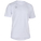 Adapt T-Shirt TX SS Men - White