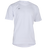 Adapt T-Shirt TX SS Men (7831558389978)