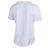 Adapt T-Shirt TX SS Men (7831558389978)