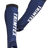 Speed TX O-Gaiters (7831657545946)