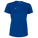 Adapt T-Shirt TX SS Women - Blue
