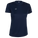 Adapt T-Shirt TX SS Women - Navy