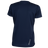 Adapt T-Shirt TX SS Women (7831782785242)