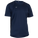 Adapt T-Shirt TX SS Men - Navy