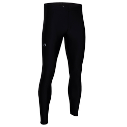 Adapt Long Tights TX Men (7831601610970)