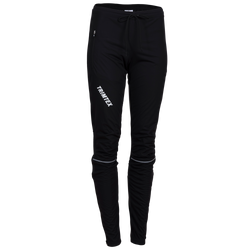 Element 2.0 Pants TX Women (7831854317786)