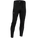 Pulse 2.0 Pants TX Men - Black