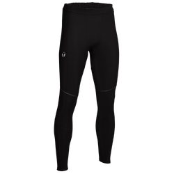 Element Tights TX Men (7831606558938)