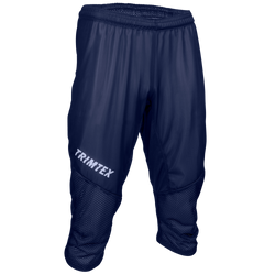 Trail O-pants TX Men (7831911039194)