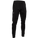 Fusion 2.0 Pants TX Jr - Black