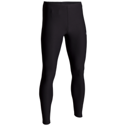 Advance Remind Tights TX Men (7831601774810)