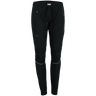 Trainer 2.0 Pants TX Women (7831881580762)