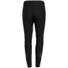 Trainer 2.0 Pants TX Women (7831881580762)