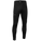 Instinct 2.0 Pants TX Men - Black