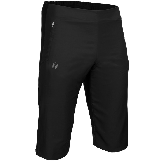 Pulse 2.0 Shorts TX Jr (7831512776922)