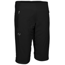 Pulse 2.0 Shorts TX Women (7831870669018)